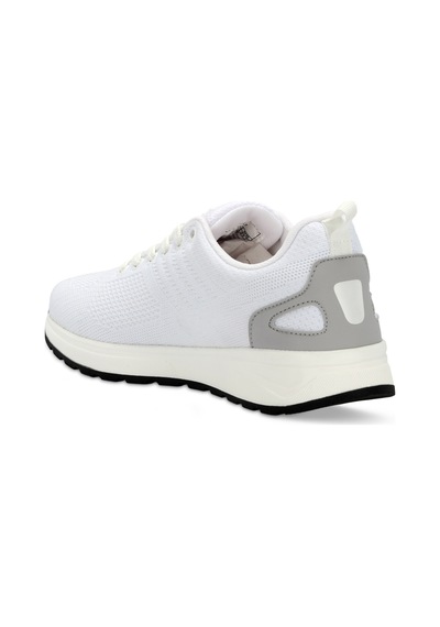 Slazenger TRIPS I Kadın  Beyaz Sneaker