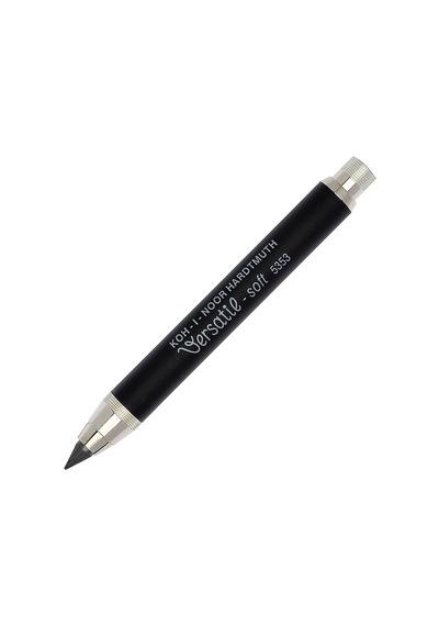 Koh-I-Noor 5353 Portmin Kalem 5.6 Mm