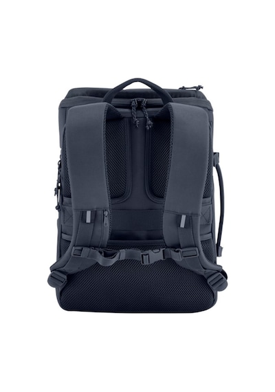 Hp 15.6'' Travel 25 Litre Notebook Sırt Çantası Siyah