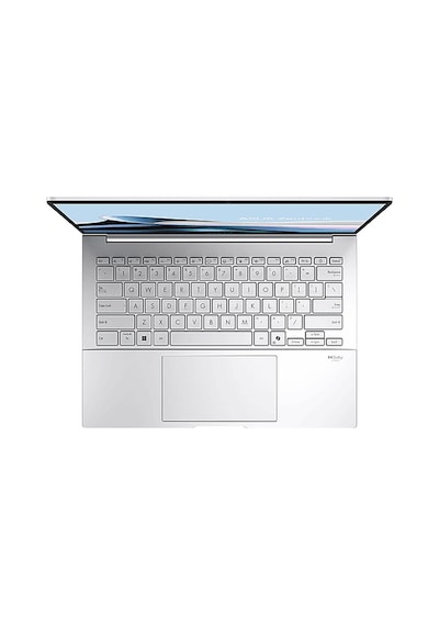 Asus Zenbook 14 UX3405CA-ST1293W Ultra 7 255H 16 GB 512 GB SSD 14" W11H Dizüstü Bilgisayar