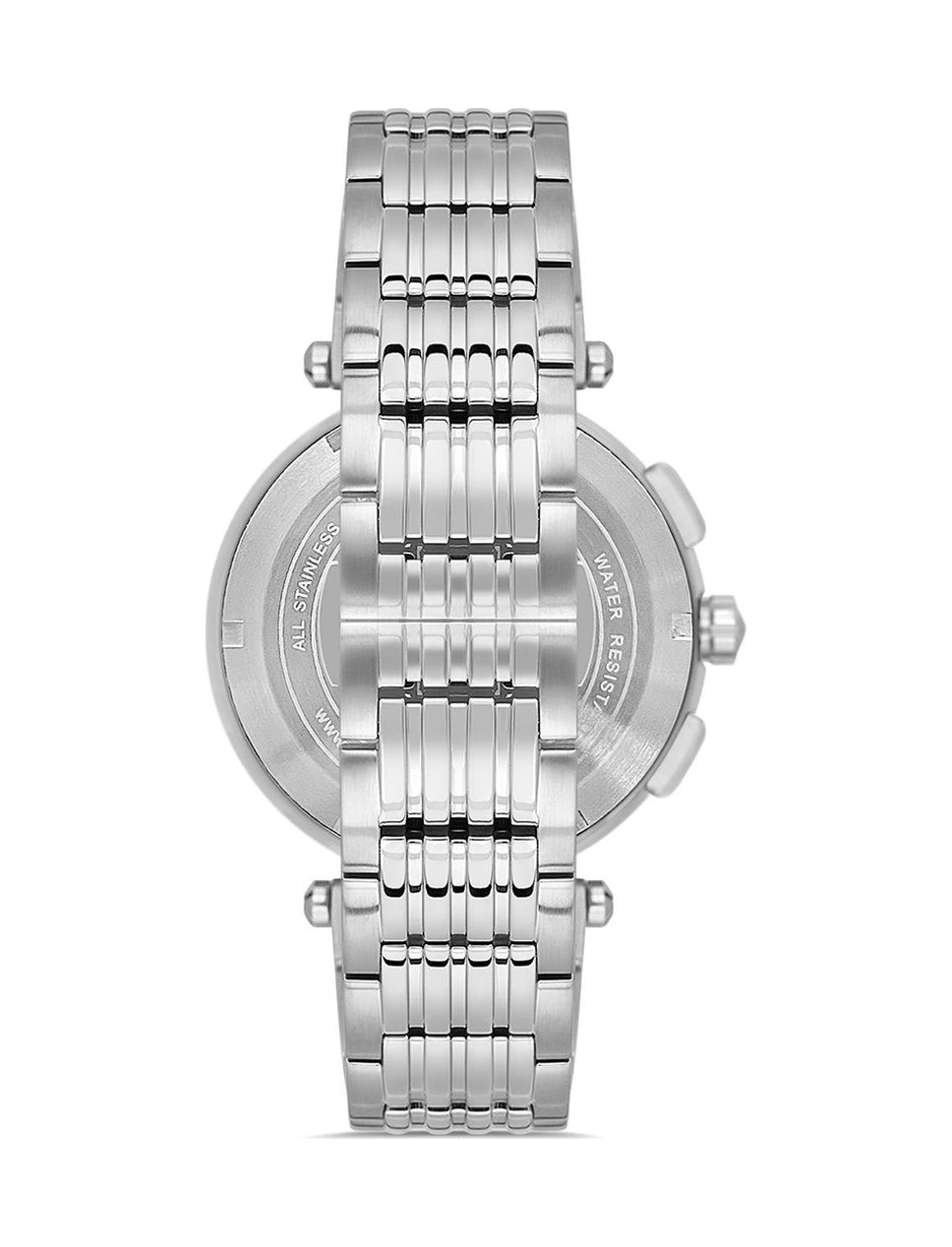 Momentus Tm263t-10ss Gri