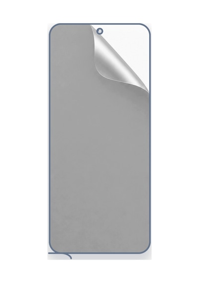 Moto G Stylus 5g 2023 Uyumlu Ön Yüzey Mat Hidrojel Ekran Koruyucu 92152165