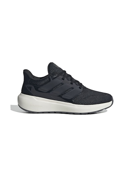 Ie8904-k Adidas Ultımashow 2.0 Kadın Spor Ayakkabı Siyah Ie8904-k Siyah