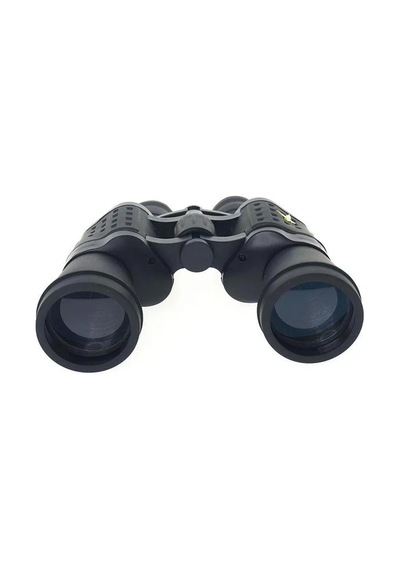 Magicool 300 300 Ekonomik El Dürbünü Mavi Camlı 30m/1000m