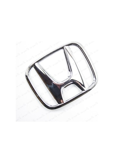 Honda Accord Bagaj Kapak Arma 2020-2022 75701-tva-a00-