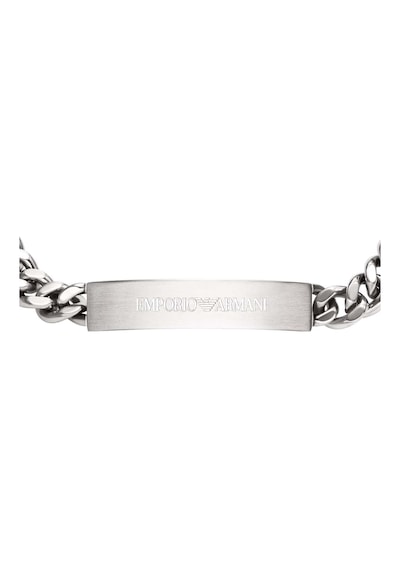 Emporio Armani Ajegs3304-040 Erkek Bileklik Renkli