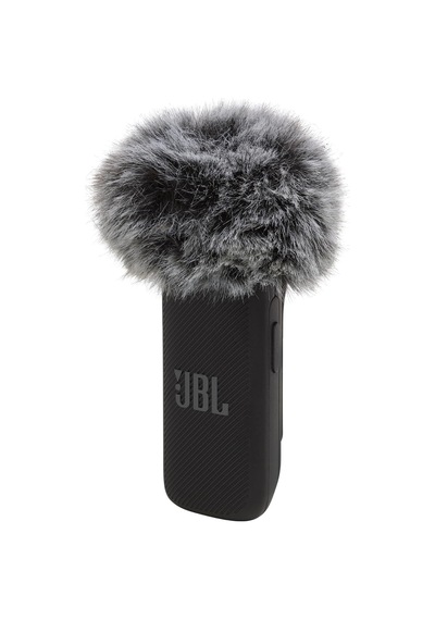 Jbl Quantum Stream Wireless, Lightning Mikrofon