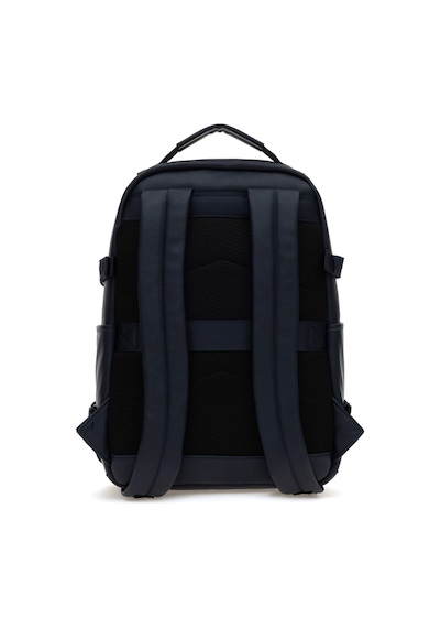 Pierre Cardin Erkek Lacivert Çanta 50308034-vr033 Lacivert