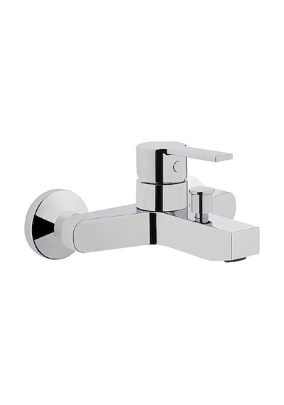 Artema Fold S Batarya Seti+artema Samba 3f Sürgülü El Duş Takımı