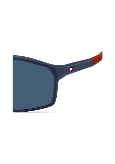 Tommy Hilfiger Th2357s Pjpku 99 Erkek Güneş Gözlüğü Lacivert
