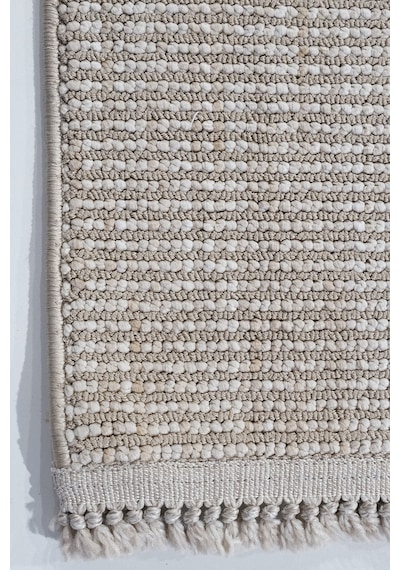 Dolce Vita Halı Paradiso 4004 Beige Bej