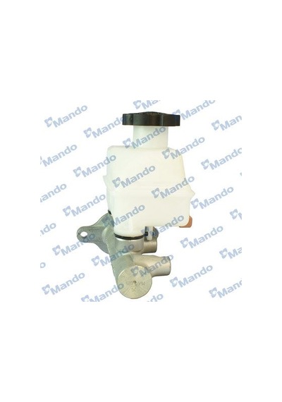 Mando Fren Ana Merkez Elantra 1996 2000 AOD-MANDO EX5851029010