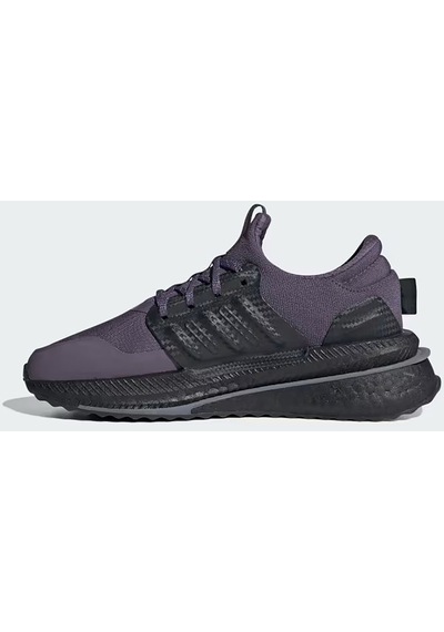 Adidas Kadın Koşu Yürüyüş Spor Ayakkabı X Plrboost Id9584 001
