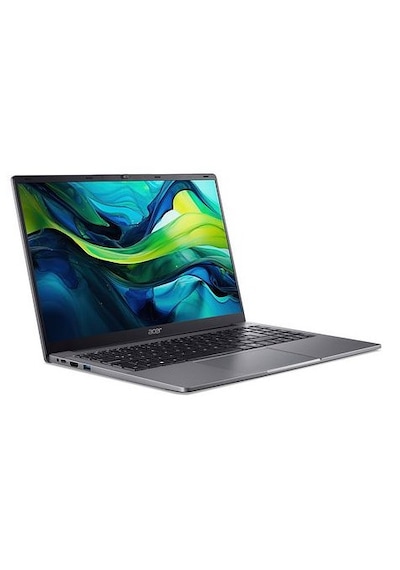 Acer Aspire Lite AL15-32P-C65V NX.J9UEY.001 Celeron-N4500 4 GB 128 GB SSD 15.6" W11H Dizüstü Bilgisayar