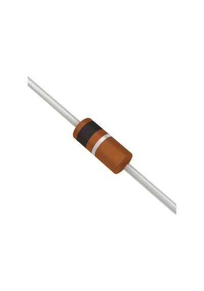 39v 1/2w Zener Diyot