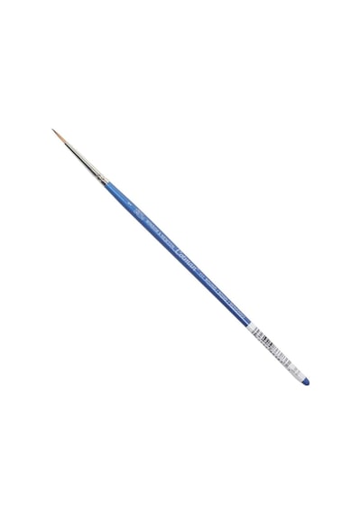 Winsor & Newton Cotman 111 Seri Sulu Boya Fırçası No: 1