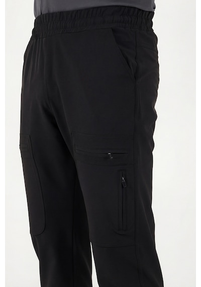 Buratti Erkek Pantolon 693710 Siyah
