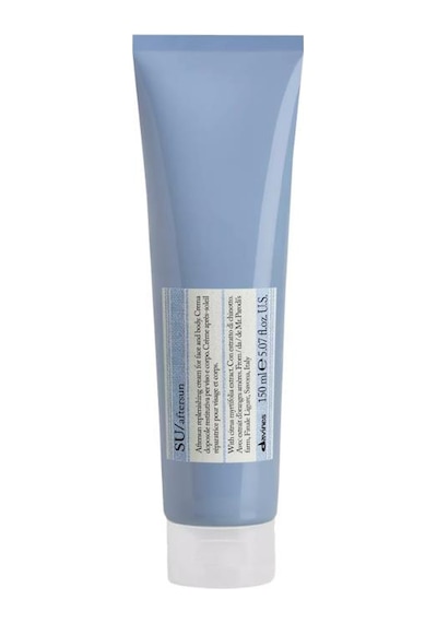 Davines Su Tan Maximizer 150 ML