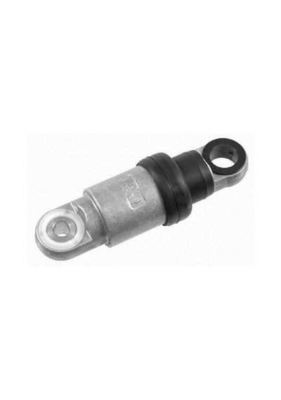 Bmw Uyumlu M41 - M51 Dizel Motor İna Kayış Gergi Pistonu 11282248