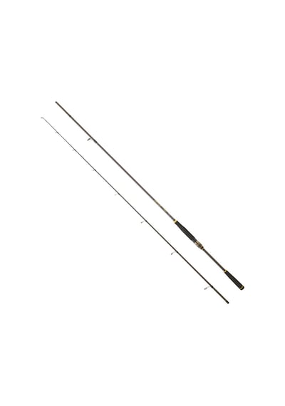 Daiwa Legalis Seabass Bf 259 Cm 5-21 Gr Spin Kamış