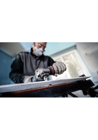 Professional Accessories Best Serisi, Taşlama Makinelerine Uyumlu Seramik İçin Kuru Elmas Deliçi, 40 35 Mm