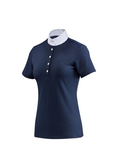Animo Müsabaka T-Shirt Lacivert 36 Lacivert