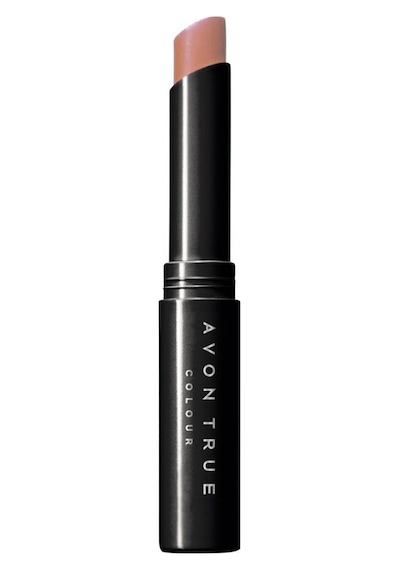 Avon Far Away Kadın Parfüm EDP 50 ML + Avon Ultra Beauty Stylo Ruj Cappucino