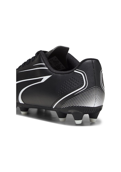 Puma 10748601 Vitoria Fg/ag Jr Çocuk Krampon 001