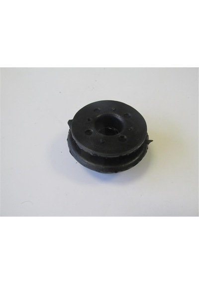 Toyota Corolla Nde180 13/18 Radyatör Alt Lastığı