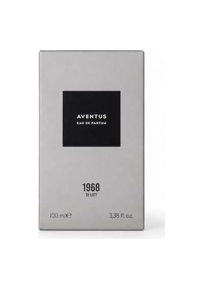 Erkek Edc Parfüm Lf2043012 Q1.v1 Odunsu