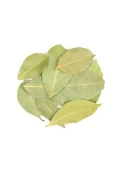 Defne Yaprağı 40 G