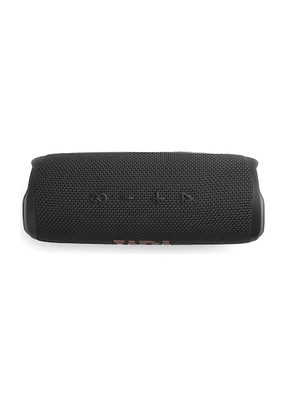 JBL Flip 6 Siyah Su Geçirmez Taşınabilir Bluetooth Hoparlör
