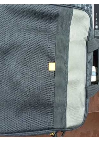 Targus Tcg-300 14-17" Notebook-evrak Çantası