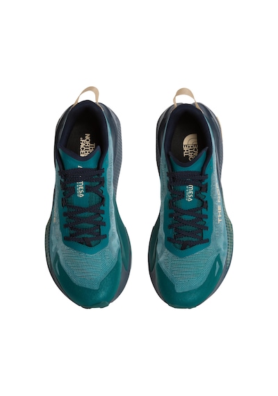 The North Face M Altamesa 500 V2 Erkek Ayakkabısı Nf0a8dajtsu1 Çok Renkli