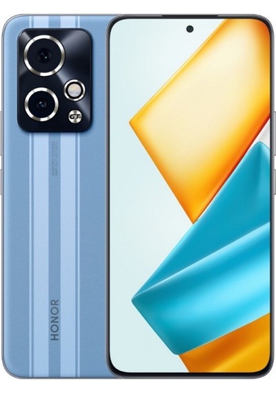 Honor 90 Gt Uyumlu Ön Body Şeffaf Ultra Ekran Koruyucu Nano Jelatin