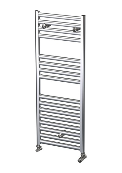Aeon Banio Alüminyum Dizayn Havlupan 1000 x 425