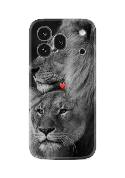 Arvencase Honor 600 Pro Vkp-nx9 Uyumlu Kılıf Desen Baskılı Silikon Kapak Stk:.1035.jpg Renk84 Renk84