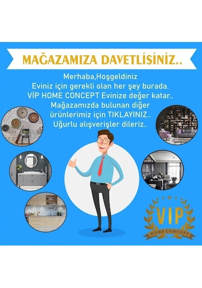 6 Lı Silikon Streç Kapak Tencere Kapak Silikon Bone Tencere Bone