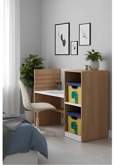 Ayarlanabilir Çalışma Masası %100 Mdf Kaliteyle Tasarlandı Küçük Yaştan Büyük Yaşa Kadar Tek Masa Diğer Ayarlanabilir Çalışma Masası %100 Mdf Kaliteyle Tasarlandı Küçük Yaştan Büyük Yaşa Kadar Tek Masa Diğer