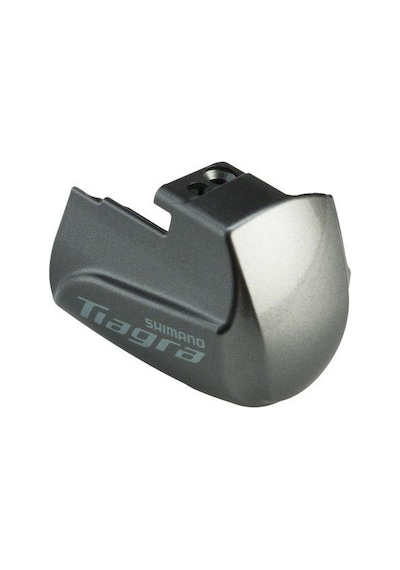 Shimano Sl-4700 İsim Plakası R.h. Siyah