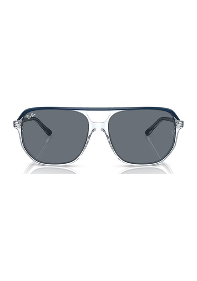 Ray-ban Rb2205 1397r5 57 Unisex Güneş Gözlüğü