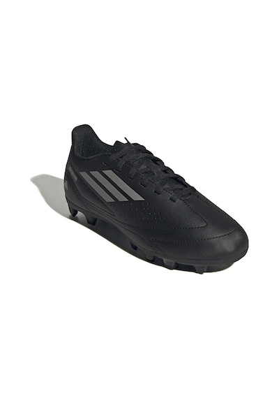 Adidas Deportivo Iıı Fxg J Çocuk Çim Zemin Kramponu If1407 Siyah If1407 Siyah