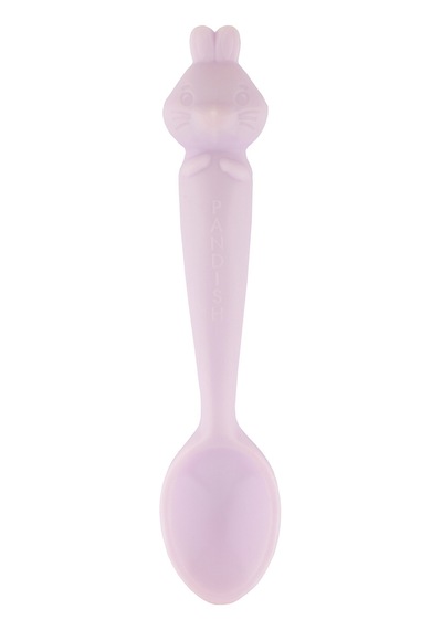 Pandish Mamma Beslenme Seti 3'lü Lila P7d99000924n1-1 Lila