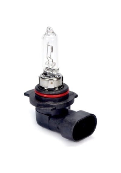 Photon Hır2 9012 Standart Halojen Oto Ampul 12V 55W Fardoktoru