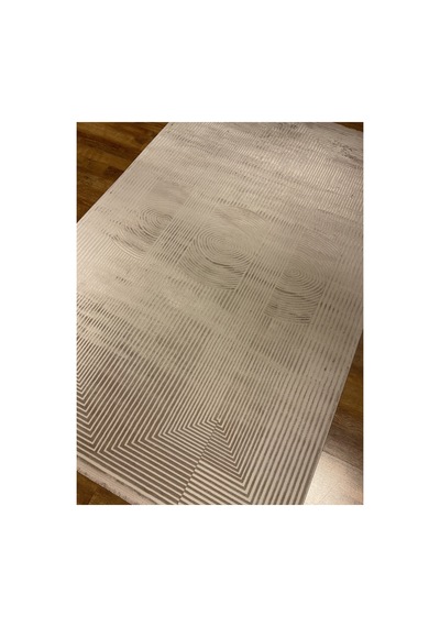 Marcel Jc01b 160x230 Krem Halı