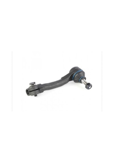 Rotland Renault Clio 2/symbol Sol Rotbaşı Rn:00722 7701471145 Grosscap Marka