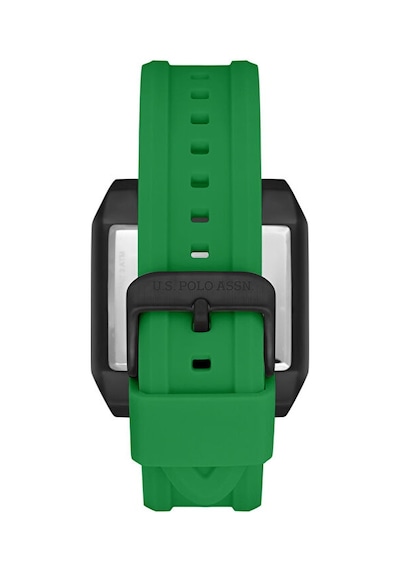 U.S. Polo Assn. USPA1047-06 Erkek Kol Saati
