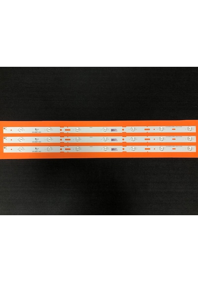 Winkel Lcd Led-2053-takım-3lü-a32lb5433-a32lw5433-lsc320an02-lcd329-es-096