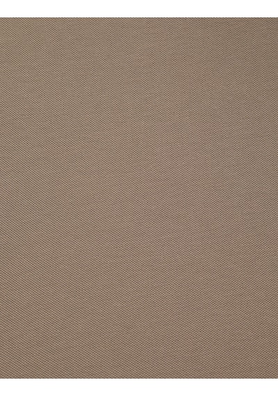 Pierre Cardin Erkek Tişört Basic 50325290-vr241 Çok Renkli