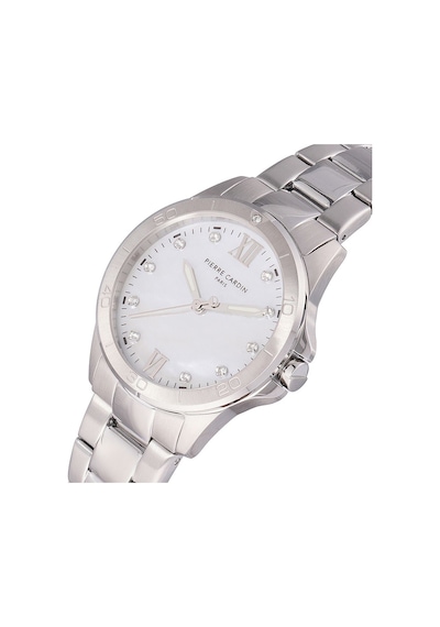 Pierre Cardin Cf.1009.ms Kol Saati Renkli